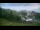 Webcam in Barcelonnette, 35.3 km