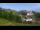 Webcam in Barcelonnette, 26.3 km