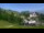 Webcam in Barcelonnette, 26.3 km