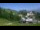 Webcam in Barcelonnette, 35.3 km