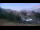 Webcam in Barcelonnette, 20.1 km
