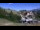 Webcam in Barcelonnette, 16.5 km entfernt