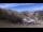 Webcam in Barcelonnette, 0 mi away