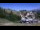 Webcam in Barcelonnette, 13.6 mi away