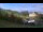 Webcam in Barcelonnette, 5.4 km
