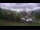 Webcam in Barcelonnette, 5.4 km