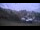 Webcam in Barcelonnette, 16.5 km entfernt