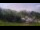 Webcam in Barcelonnette, 26.3 km