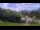 Webcam in Barcelonnette, 16.5 km