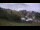 Webcam in Barcelonnette, 25.2 km entfernt