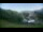 Webcam in Barcelonnette, 35.3 km
