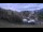 Webcam in Barcelonnette, 2.1 mi away