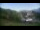 Webcam in Barcelonnette, 35.3 km