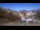 Webcam in Barcelonnette, 25.2 km