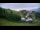 Webcam in Barcelonnette, 35.3 km