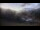 Webcam in Barcelonnette, 14.6 km entfernt