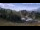 Webcam in Barcelonnette, 25.2 km entfernt