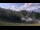 Webcam in Barcelonnette, 0 km entfernt