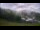 Webcam in Barcelonnette, 25.2 km