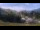 Webcam in Barcelonnette, 35.3 km