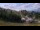 Webcam in Barcelonnette, 18.2 km entfernt