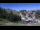 Webcam in Barcelonnette, 5.4 km