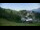 Webcam in Barcelonnette, 18.2 km entfernt