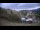 Webcam in Barcelonnette, 0 mi away