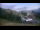 Webcam in Barcelonnette, 6.3 mi away