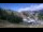 Webcam in Barcelonnette, 6.3 mi away