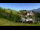 Webcam in Barcelonnette, 25.2 km