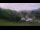 Webcam in Barcelonnette, 25.2 km