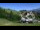 Webcam in Barcelonnette, 14.6 km entfernt