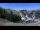 Webcam in Barcelonnette, 0 km