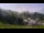 Webcam in Barcelonnette, 0 km