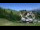 Webcam in Barcelonnette, 7 mi away
