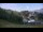 Webcam in Barcelonnette, 16.5 km entfernt
