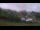 Webcam in Barcelonnette, 14.6 km entfernt