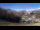 Webcam in Barcelonnette, 20.1 km
