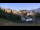 Webcam in Barcelonnette, 16.5 km