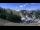 Webcam in Barcelonnette, 35.3 km