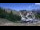 Webcam in Barcelonnette, 35.3 km