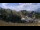 Webcam in Barcelonnette, 14.6 km