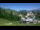 Webcam in Barcelonnette, 35.3 km