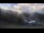 Webcam in Barcelonnette, 16.5 km entfernt