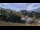 Webcam in Barcelonnette, 20.1 km