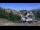Webcam in Barcelonnette, 35.3 km