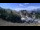 Webcam in Barcelonnette, 35.3 km
