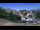 Webcam in Barcelonnette, 5.7 mi away