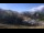 Webcam in Barcelonnette, 7.8 mi away